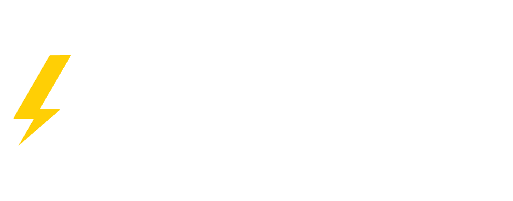 Renderblitz Logo transparent