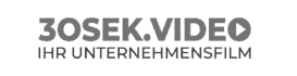 30SekVideo-logo