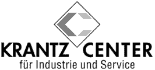 Krantz-Center-Tr-1