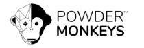 PowderMonkeys_LOGO_CS4_mit-TM-fuer-mobile-Ansicht1
